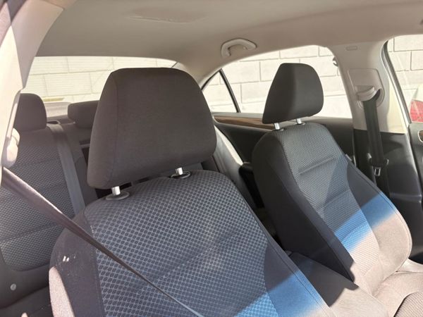 ~/upload/Lots/157607/AdditionalPhotos/frghwx75wfliy/WhatsApp Image 2025-10-22 at 15.38.19_t600x450.jpg